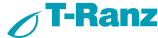 T-Ranz Charters